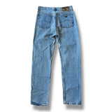 Armani Jeans (M)