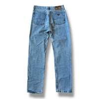 Armani Jeans (M)