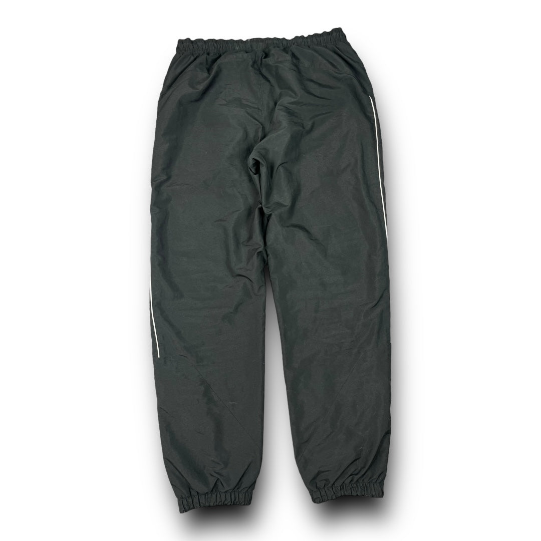 SALE Nike Trackpants (L)