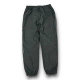 SALE Nike Trackpants (L)