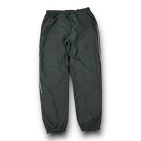 SALE Nike Trackpants (L)