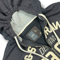 G-Star Zipper (L)