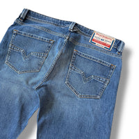 Diesel Jeans (M)