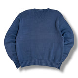 Ralph Lauren Sweater (L)