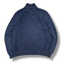 Ralph Lauren 1/4 Zipper (M)