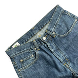Lacoste Jeans (M)