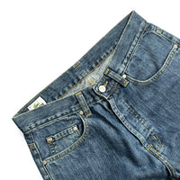 Lacoste Jeans (M)