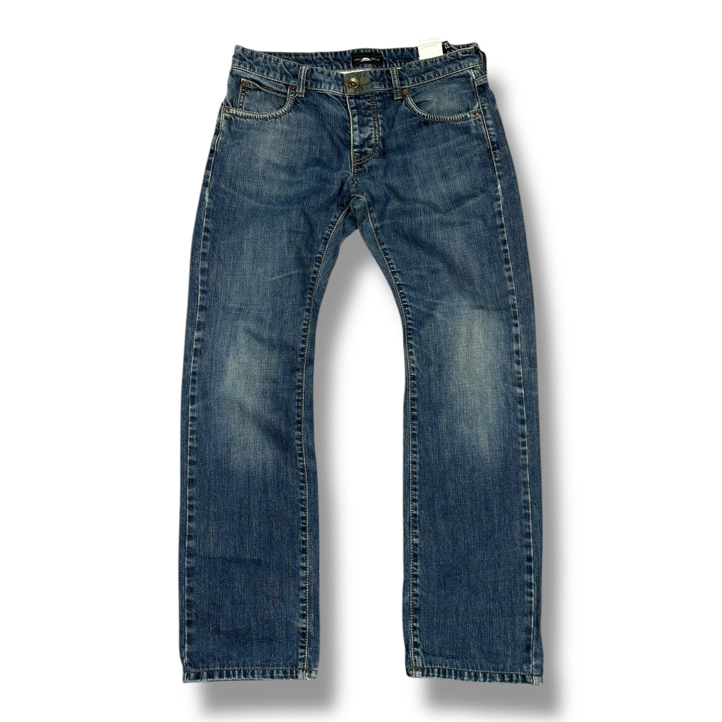 Armani Jeans (S)