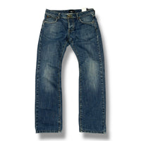 Armani Jeans (S)