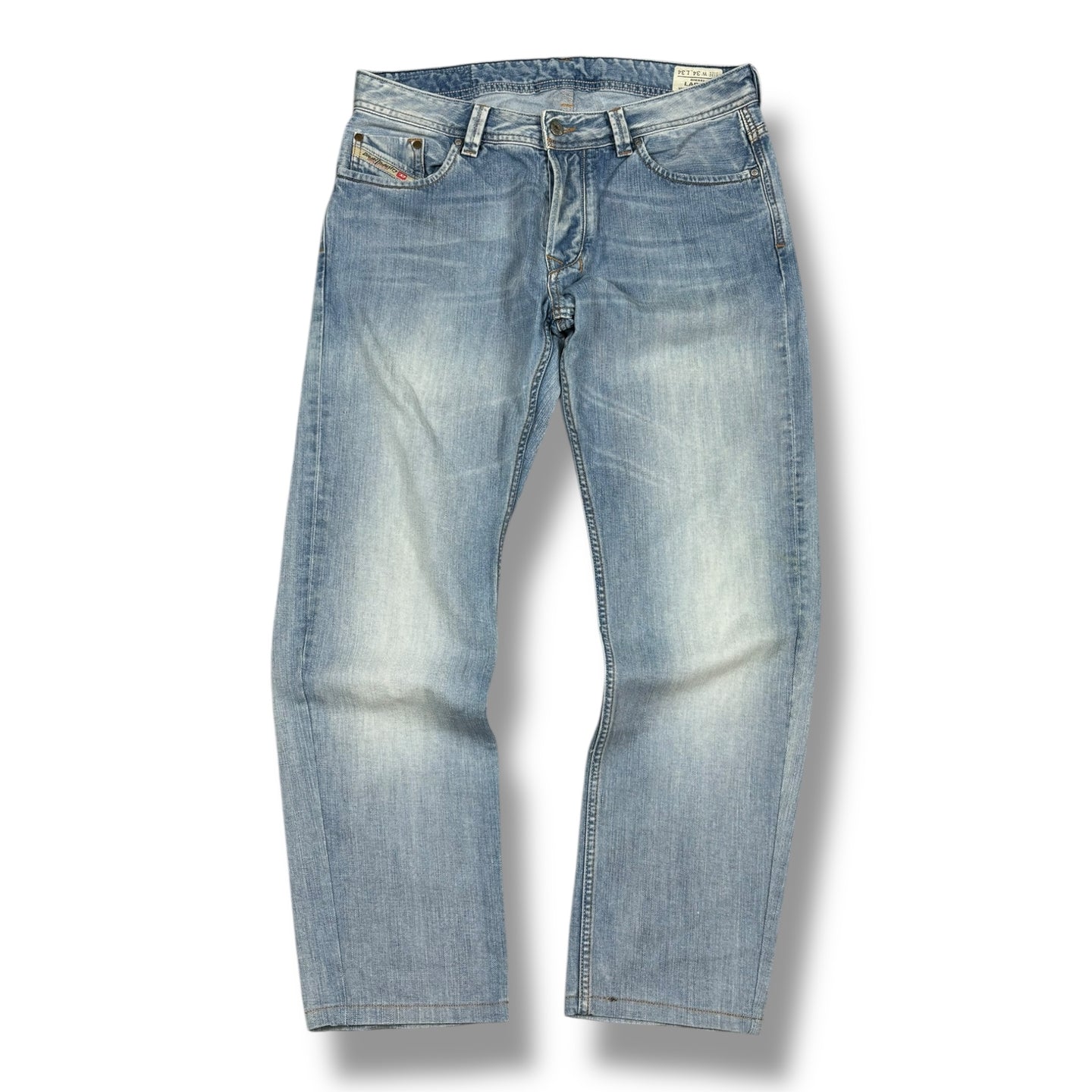 Diesel Jeans (L)