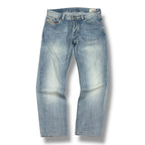 Diesel Jeans (L)