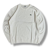 Lacoste Sweater (M)