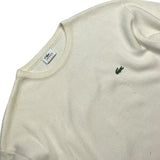 Lacoste Sweater (XL)