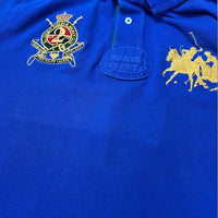 Ralph Lauren Polo (M)