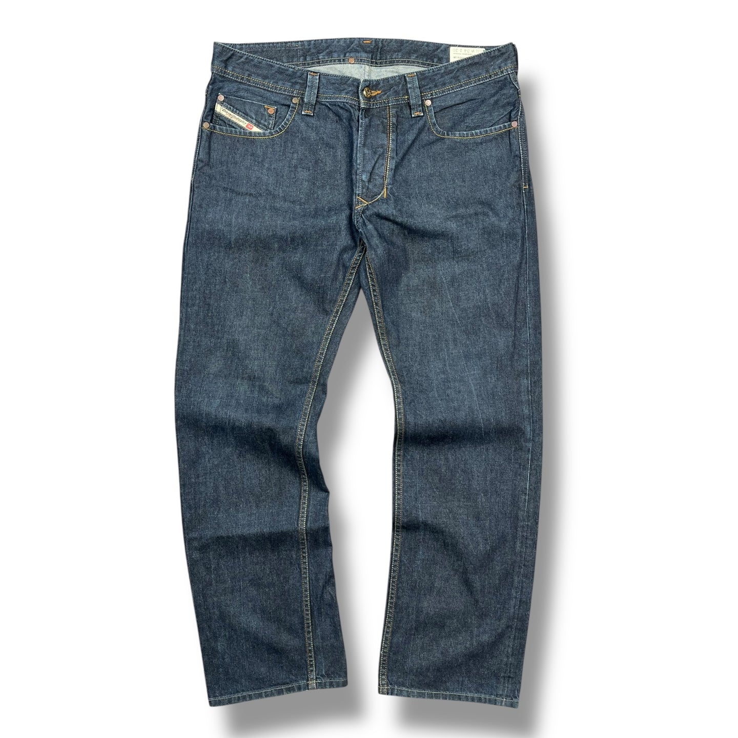 Diesel Jeans (L)
