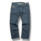 Diesel Jeans (L)