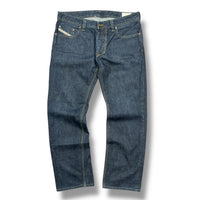 Diesel Jeans (L)