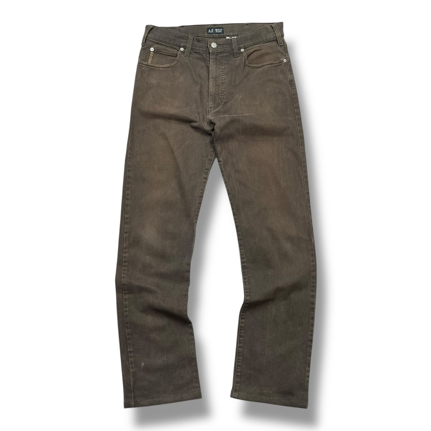 Armani Jeans (M)