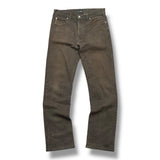 Armani Jeans (M)