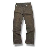 Armani Jeans (M)