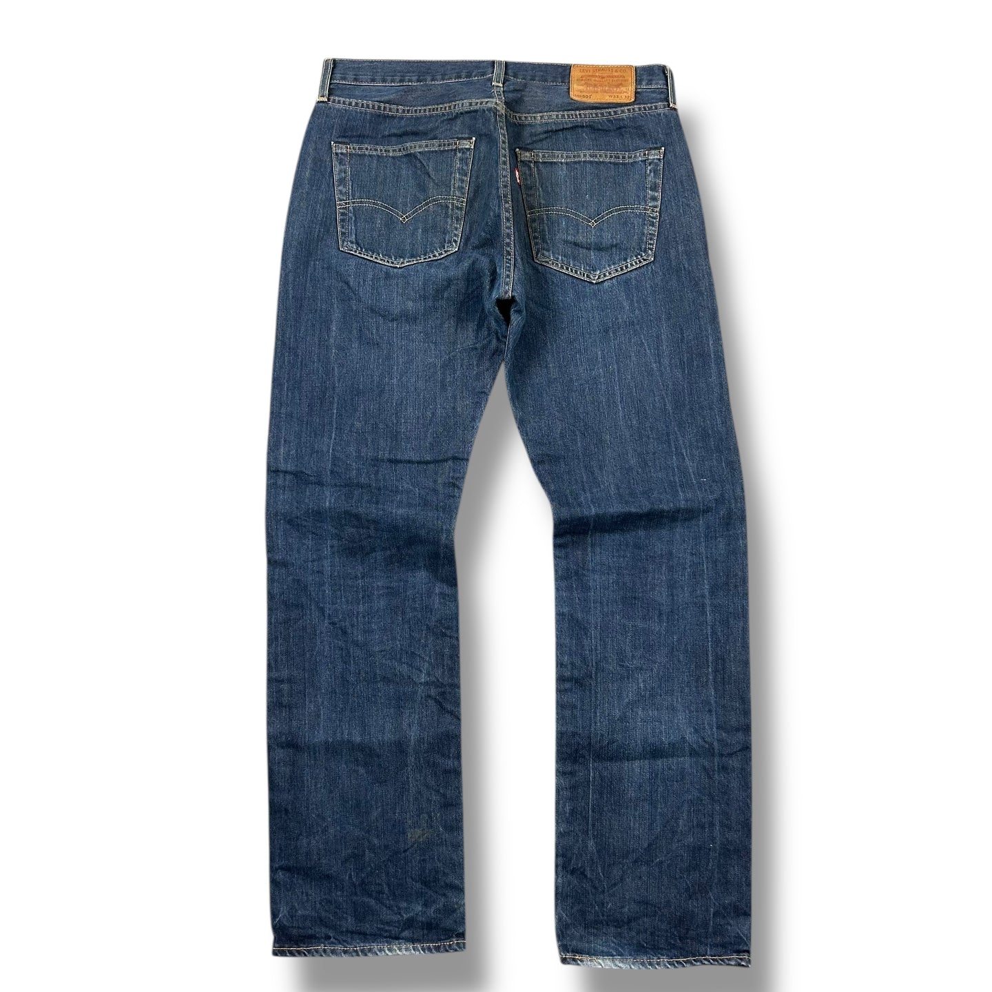 Levi’s Jeans (M)