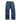 Levi’s Jeans (M)