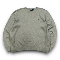 Ralph Lauren Sweater (XL)