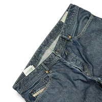 Diesel Jeans (L-XL)