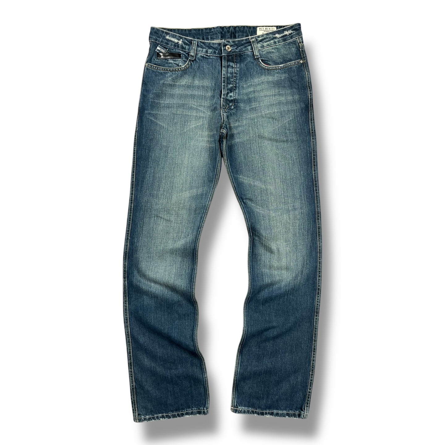 Diesel Jeans (M)