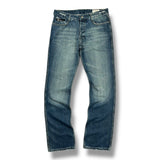Diesel Jeans (M)