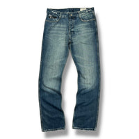 Diesel Jeans (M)