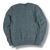 Ralph Lauren Sweater (XS)