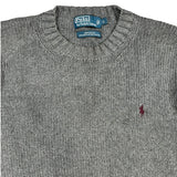 Ralph Lauren Sweater (L)