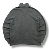 Ralph Lauren 1/4 Zipper (M)
