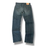 505 Levi’s Jeans (L)