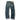 505 Levi’s Jeans (L)
