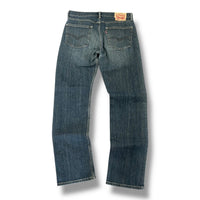 505 Levi’s Jeans (L)