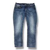 Girls Miss Me Jeans (M-L)