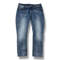 Girls Miss Me Jeans (M-L)