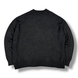 Lacoste Sweater (M-L)