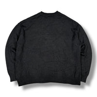 Lacoste Sweater (M-L)