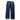 Levi’s Jeans (L)