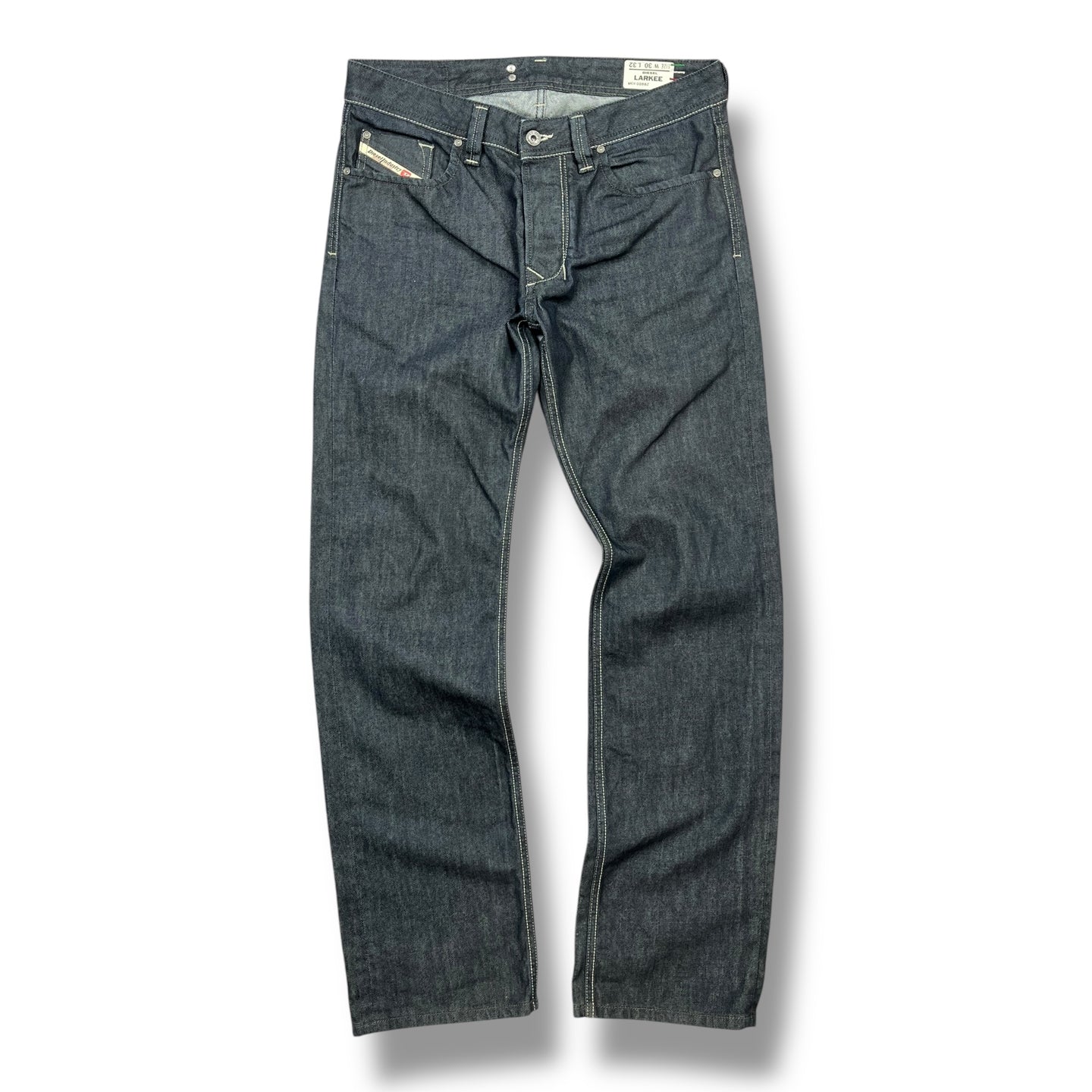 Diesel Jeans (M)