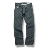 Diesel Jeans (M)
