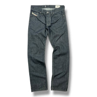 Diesel Jeans (M)