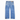 Diesel Jeans (L)