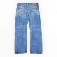 Diesel Jeans (L)