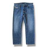 Diesel Jeans (M)