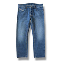 Diesel Jeans (M)
