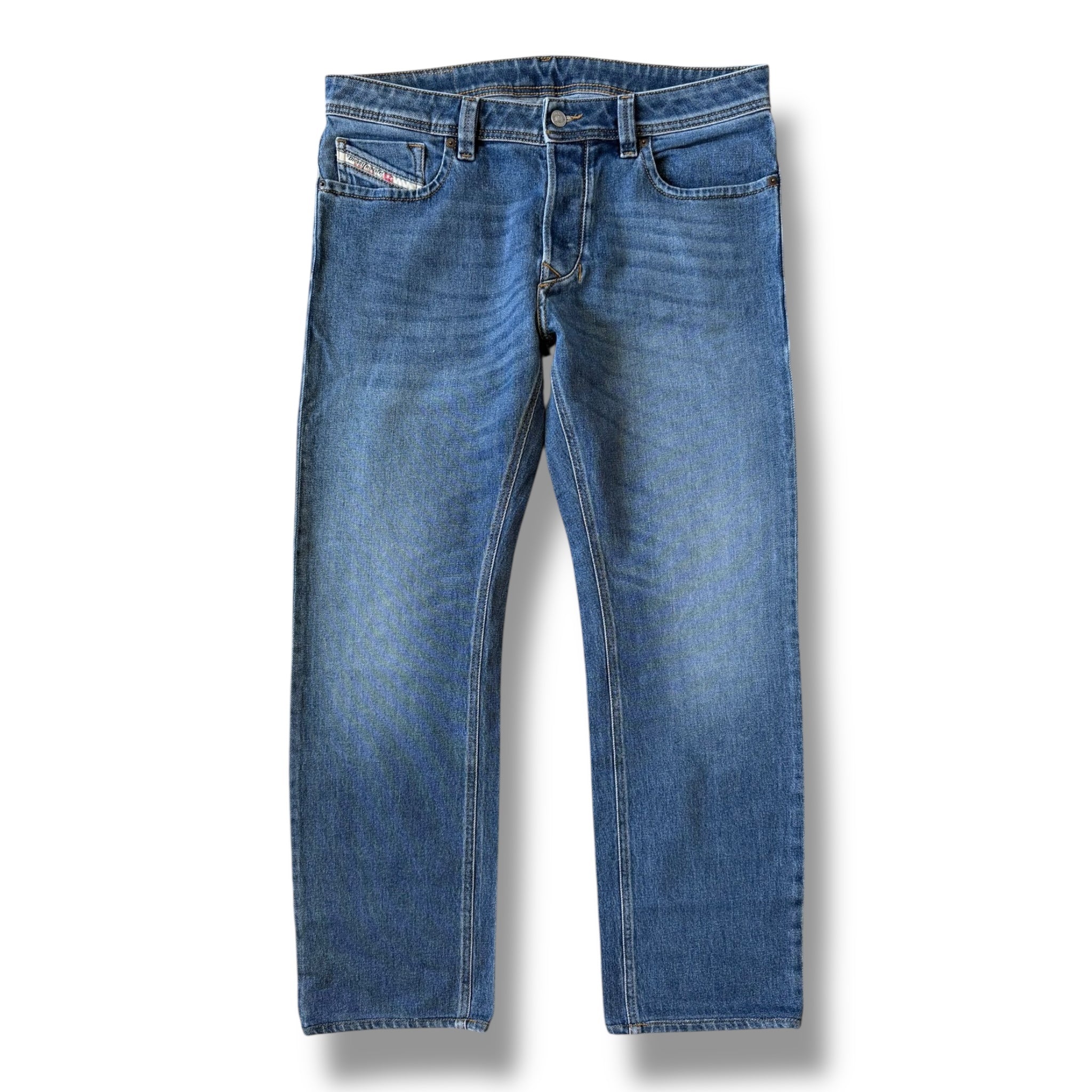 Diesel Jeans (M)